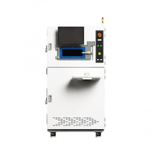 3D printer Metal3D Metalsys 120E
