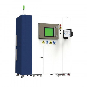 3D printer Metal3D Metalsys 300