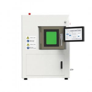 3D printer Metal3D Metalsys X1