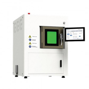 3D printer Metal3D Metalsys X1