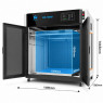 3D-принтер Mingda MD-1000D