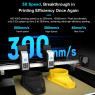 3D-принтер Mingda MD-400D
