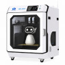 3D-принтер Mingda MD-400D