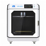 3D-принтер Mingda MD-400D