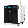3D printer Mingda MD-600D