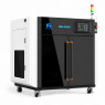 3D printer Mingda MD-600D