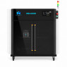 3D printer Mingda MD-600D
