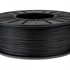 ABS flex пластик MonoFilament гнучкий 1.75 мм 0.75 кг