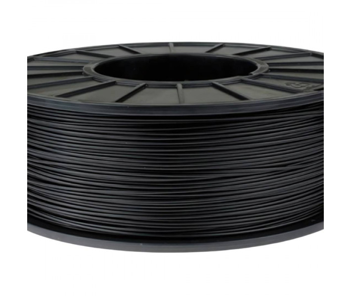ABS flex пластик MonoFilament гибкий 1.75 мм 0.75 кг