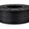 ABS flex пластик MonoFilament гибкий 1.75 мм 0.75 кг