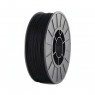 ABS/PC пластик MonoFilament 0.75 кг 1.75 мм Чорний