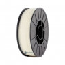 ASA пластик MonoFilament 1.75 мм 0.75 кг Натуральний
