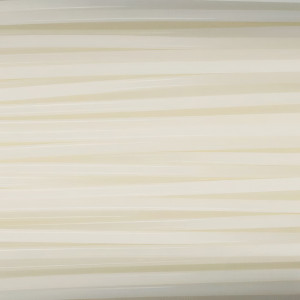 ASA пластик MonoFilament 1.75 мм 0.75 кг Натуральний