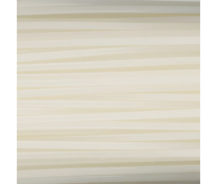 ASA пластик MonoFilament 1.75 мм 0.75 кг Натуральний