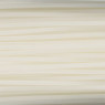 ASA пластик MonoFilament 1.75 мм 0.75 кг Натуральний