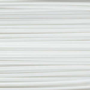 ASA пластик MonoFilament 1.75 мм 0.75 кг Білий