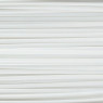ASA пластик MonoFilament 1.75 мм 0.75 кг Білий