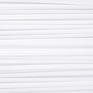 CoPET пластик MonoFilament 1.75 мм 0.75 кг Белый