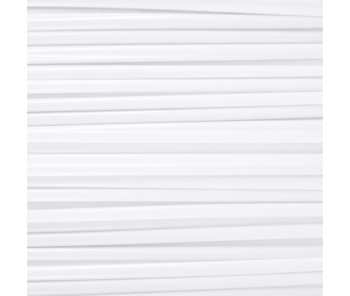 CoPET пластик MonoFilament 1.75 мм 0.75 кг Белый