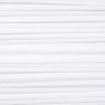 CoPET пластик MonoFilament 1.75 мм 0.75 кг Белый