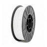 CoPET пластик MonoFilament 1.75 мм 0.75 кг Белый