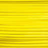 CoPET пластик MonoFilament 1.75 мм 0.75 кг Желтый 