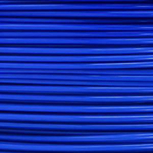 CoPET пластик MonoFilament 1.75 мм 0.75 кг Синий