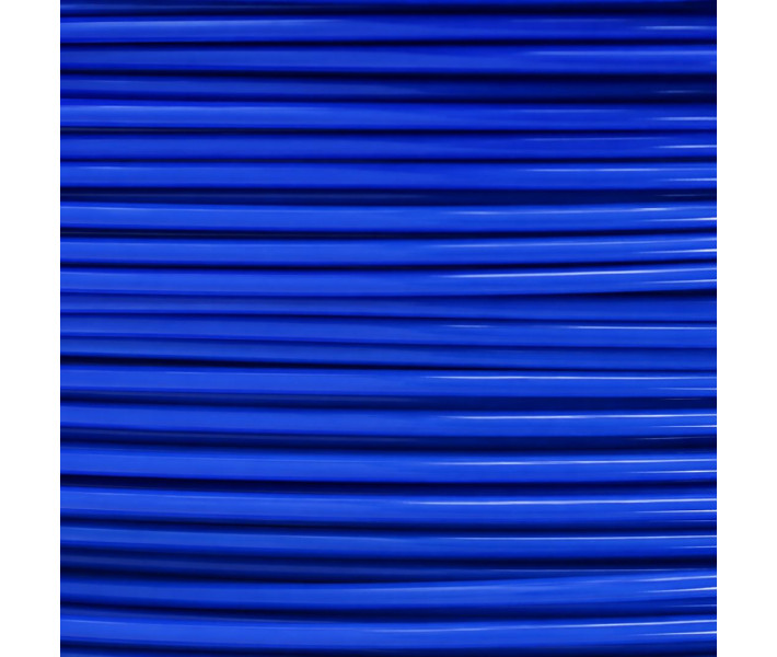 CoPET пластик MonoFilament 1.75 мм 0.75 кг Синий