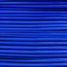 CoPET пластик MonoFilament 1.75 мм 0.75 кг Синий