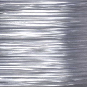 CoPET пластик MonoFilament 1.75 мм 0.75 кг Натуральный