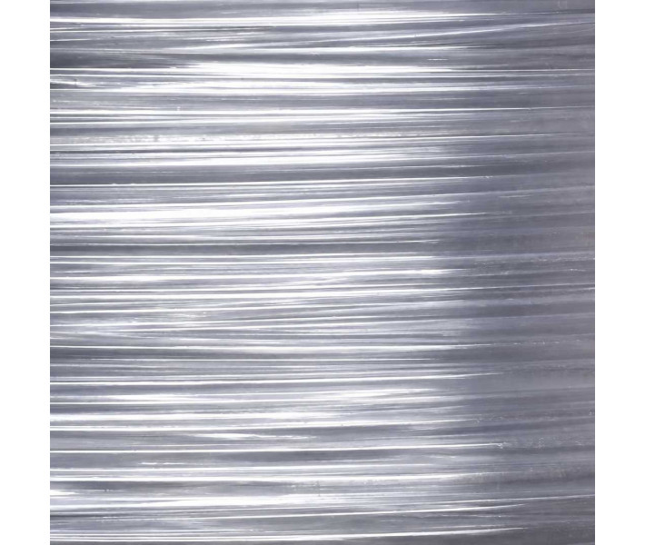 CoPET пластик MonoFilament 1.75 мм 0.75 кг Натуральный
