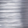 CoPET пластик MonoFilament 1.75 мм 0.75 кг Натуральный