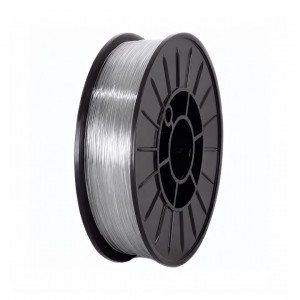 CoPET пластик MonoFilament 1.75 мм 0.75 кг Натуральный