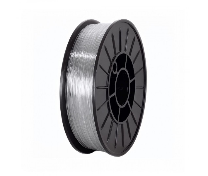 CoPET пластик MonoFilament 1.75 мм 0.75 кг Натуральный