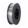 CoPET пластик MonoFilament 1.75 мм 0.75 кг Натуральный