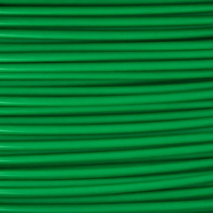 CoPET пластик MonoFilament 1.75 мм 0.75 кг Зеленый