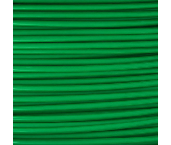 CoPET пластик MonoFilament 1.75 мм 0.75 кг Зеленый