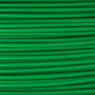 CoPET пластик MonoFilament 1.75 мм 0.75 кг Зеленый