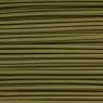 CoPET пластик MonoFilament 1.75 мм 1 кг Хаки