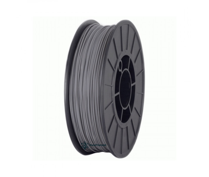 CoPET filament Monofilament 1.75 mm 1 kg Dark Grey