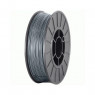 CoPET filament Monofilament 1.75 mm 0.75 kg Metallic
