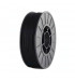 Elastan D100 пластик MonoFilament 0.75 кг 1.75 мм Чорний