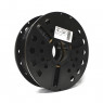 Elastan D100 пластик MonoFilament 0.75 кг 1.75 мм Чорний