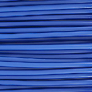 Elastan D100 пластик MonoFilament 0.75 кг 1.75 мм Синій