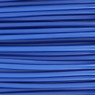 Elastan D100 filament MonoFilament 0.75 kg 1.75 mm Blue
