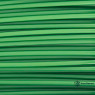 Elastan D100 пластик MonoFilament 0.75 кг 1.75 мм Зелений