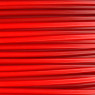 Elastan D100 пластик MonoFilament 0.75 кг 1.75 мм Червоний