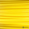 Elastan D100 пластик MonoFilament 0.75 кг 1.75 мм Жовтий