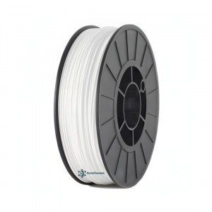 Elastan D160 пластик MonoFilament 0.75 кг 1.75 мм Білий