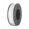 Elastan D160 пластик MonoFilament 0.75 кг 1.75 мм Білий